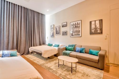 91 - Urban Picasso Le Marais - image 8