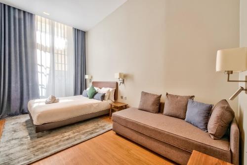 91 - Urban Picasso Le Marais - image 12