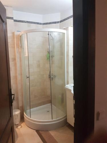  Villa Salkım in Bodrum