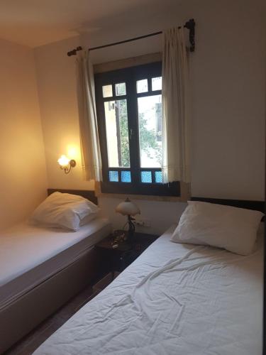  Villa Salkım in Bodrum