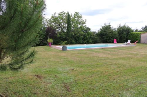 Dārzs, Le Camp De Ferie in Marsales