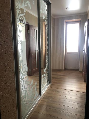 Центр міста Апартаменти in Kamenets Podolskiy