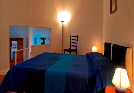 Agriturismo La Moraia - image 7
