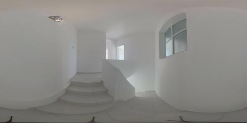 Tanger Cap Spartel - Duplex 110m2 face aux plages