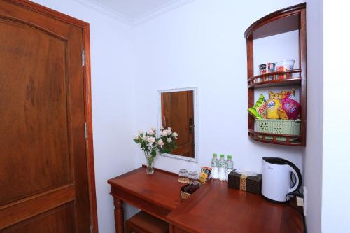 SONG ANH HOTEL - image 5