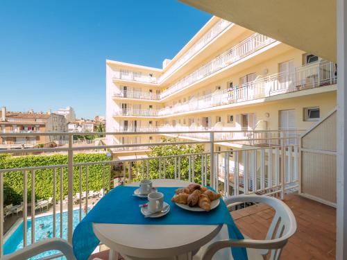 Checkin Pineda Hotel de charme Lloret de Mar