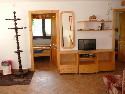 Apartmany Hlava in Rokytnice nad Jizerou