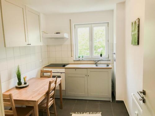 SUNNYHOME Monteurwohnungen und Apartments Regensburg