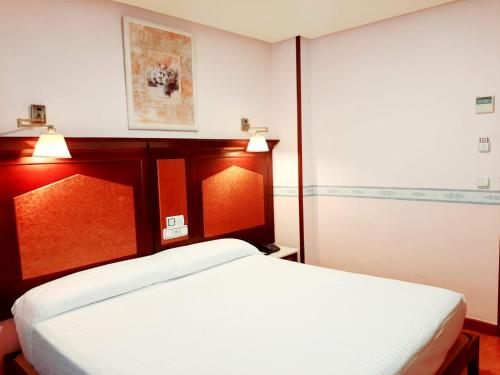 Hosteria Sara by gaiarooms - image 7