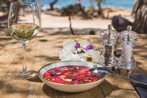 Catalonia Ses Estaques - Adults Only - image 2