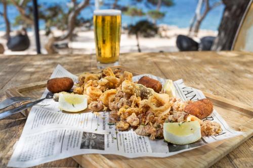 Catalonia Ses Estaques - Adults Only - image 13