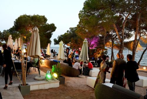 Catalonia Ses Estaques - Adults Only - image 9