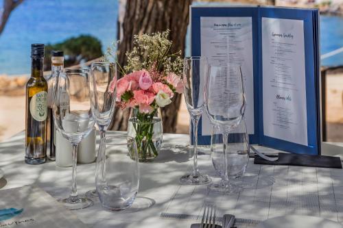 Catalonia Ses Estaques - Adults Only - image 14