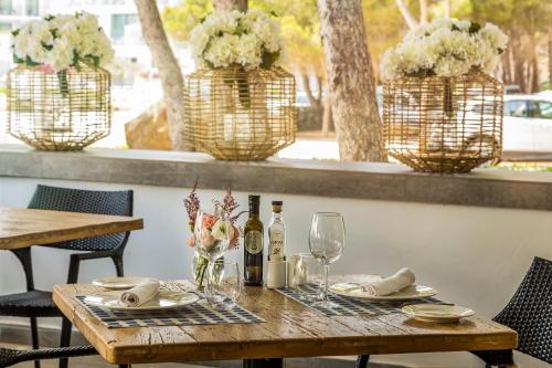 Catalonia Ses Estaques - Adults Only - image 8