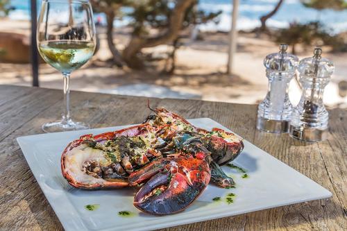 Catalonia Ses Estaques - Adults Only - image 5