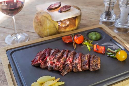 Catalonia Ses Estaques - Adults Only - image 4