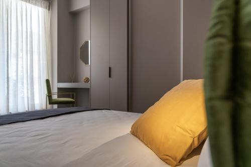 Ermou Athens City Center Apartment - image 10