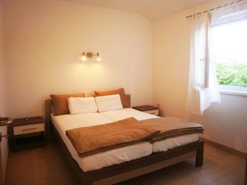  Apartments Lana and Lili in Preko