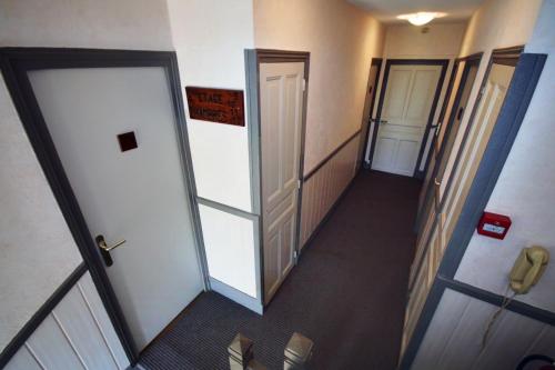 Les Messageries - image 9