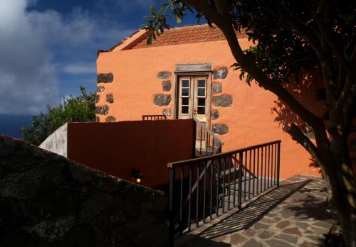 Gran Drago - image 9