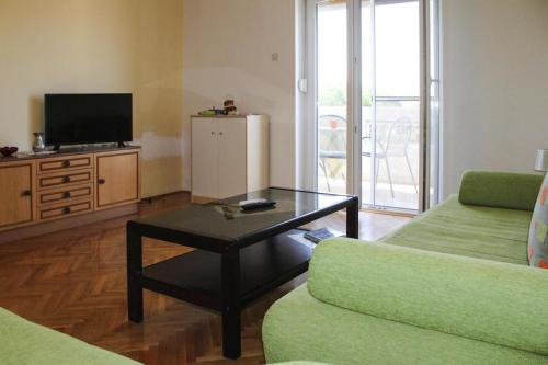  Apartments Zadar-Kozino - CDN021023-AYC in Kožino