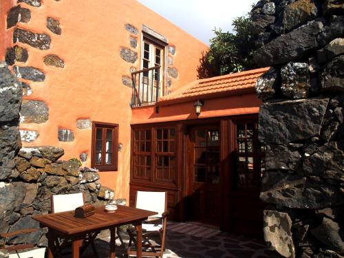 Gran Drago - image 12