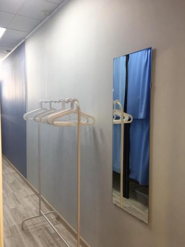 Travel Inn Красные Ворота - image 6