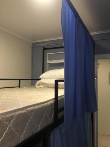 Travel Inn Красные Ворота - image 8