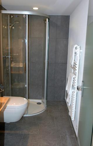 Ferienwohnung Uf dr Liwwi - image 2