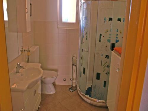 Cozy apartment Ernesto*good location*Rovinj - image 2