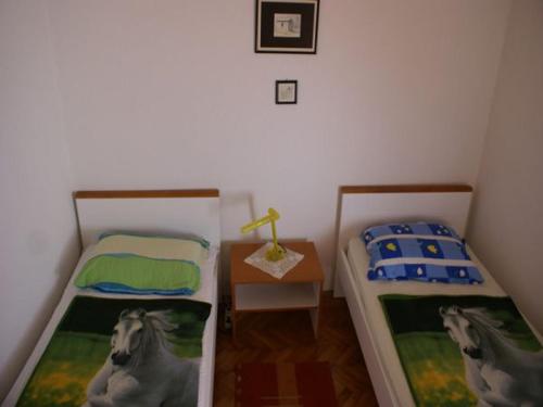 Cozy apartment Ernesto*good location*Rovinj