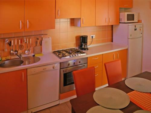 Cozy apartment Ernesto*good location*Rovinj - image 3