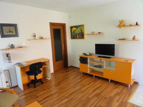 Cozy apartment Ernesto*good location*Rovinj - Photo 2