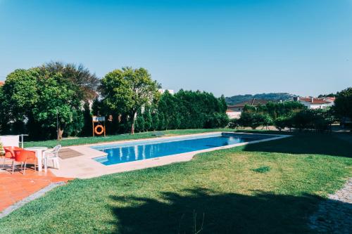  Domus Guest House in Santa Marta