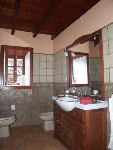 Gran Drago - image 2