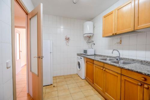 Rentalmar Azahar - image 8