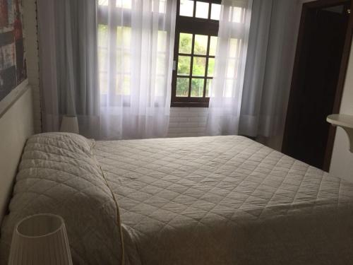 Quadruple Room image 5
