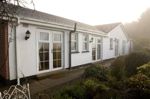 Evergreen Bed & Breakfast - image 9