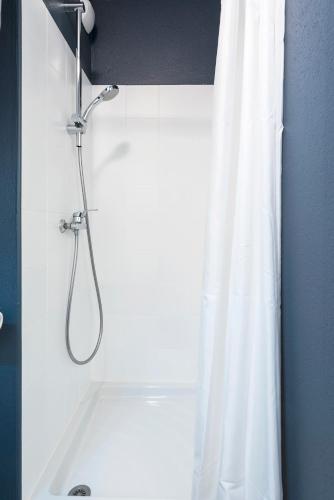 Ténéo Apparthotel Bordeaux Gare Saint Jean - image 12