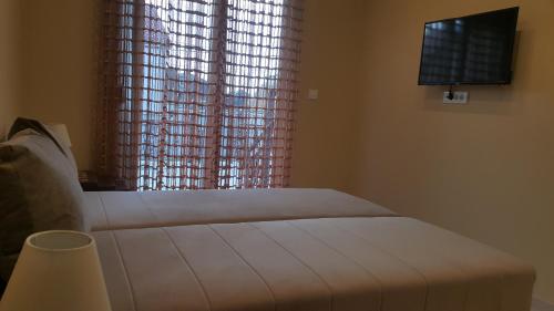 Apartments Exclusive - image 5