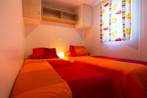 Camping Bungalows El Far - image 11