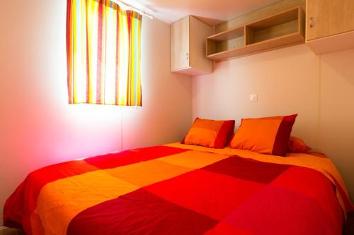 Camping Bungalows El Far - main image
