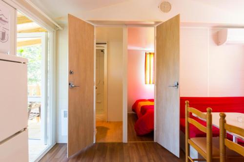 Camping Bungalows El Far - image 4