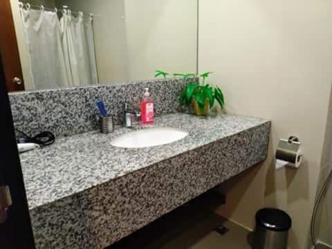 Dreamlike ARTERRA Condo Hotel Cebu Oceanside AMAZI photo