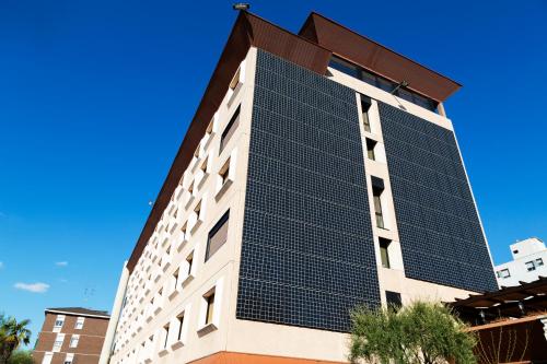 Amadeus Hotel Bologna