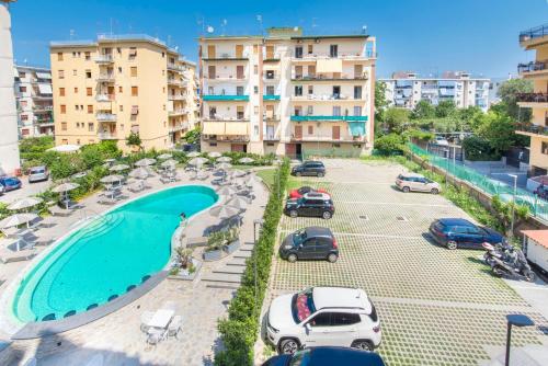 Hotel Leone - image 8