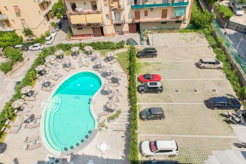 Hotel Leone - image 7