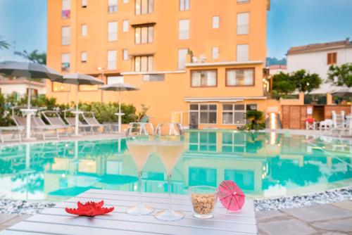 Hotel Leone - image 10