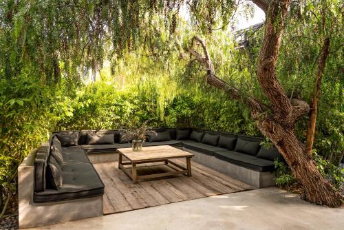 The Stay Alacati Warehouse - image 7