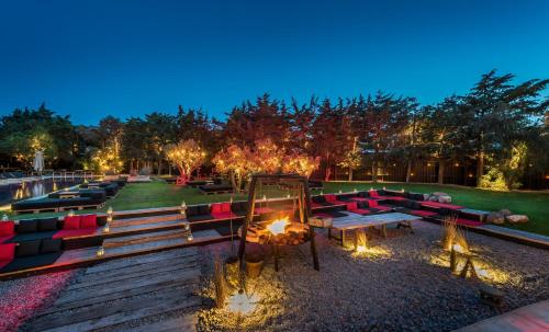 The Stay Alacati Warehouse - main image